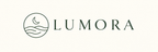 Lumora – Início