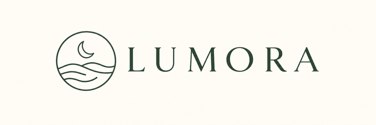 Lumora
