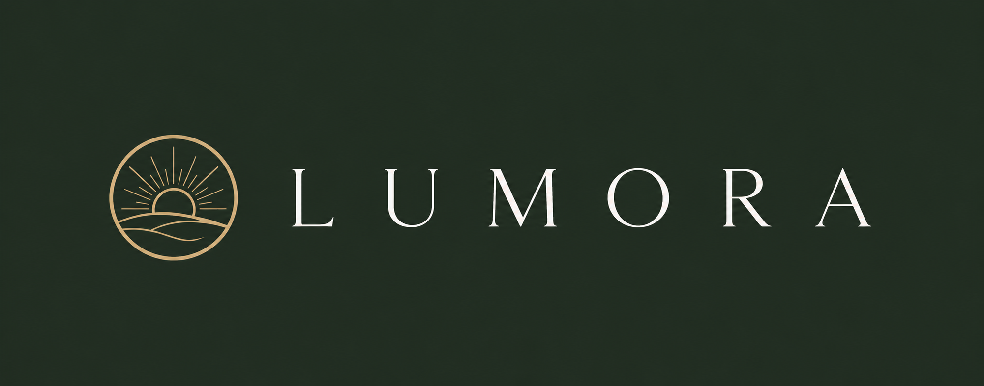 Lumora